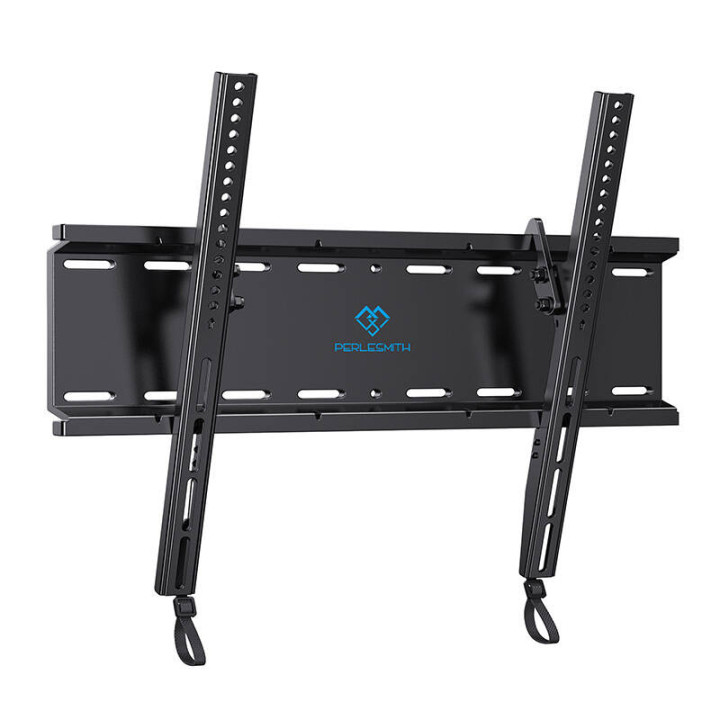 Perlesmith PSMTK1-EU TV Mount 23-60"