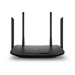 TP-Link :: Archer VR300 (1200Mb/s a/b/g/n/ac) router z modemem DSL/ADSL