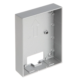 Dahua VTM115 surface-mounted box