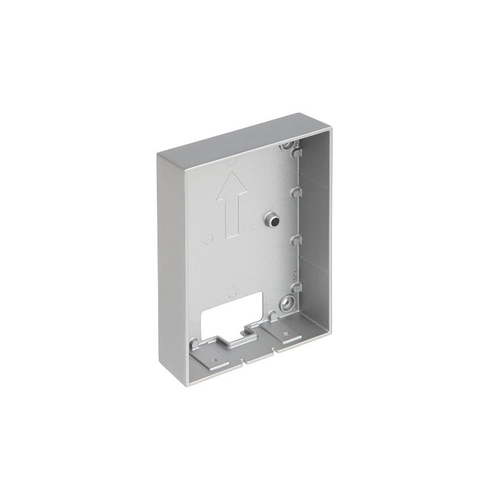 Dahua VTM115 surface-mounted box