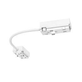Corner Conductive Connector for TR26 Magnetic Track