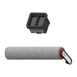 Kit de nettoyage DREAME pour le H12 Pro/G10 Pro