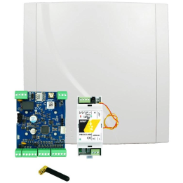 Ropam BasicLTE-SET LTE communication module set
