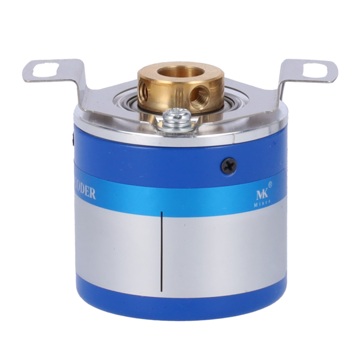 TURBOO TS-SP601F-ENCODER RS-485 энкодер для турникетов и барьеров