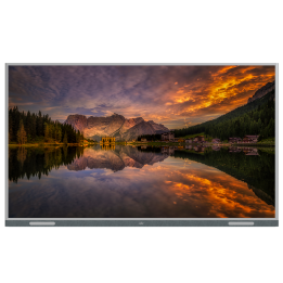 UNIVIEW UV-MW3565-U-E Professional Video Monitor