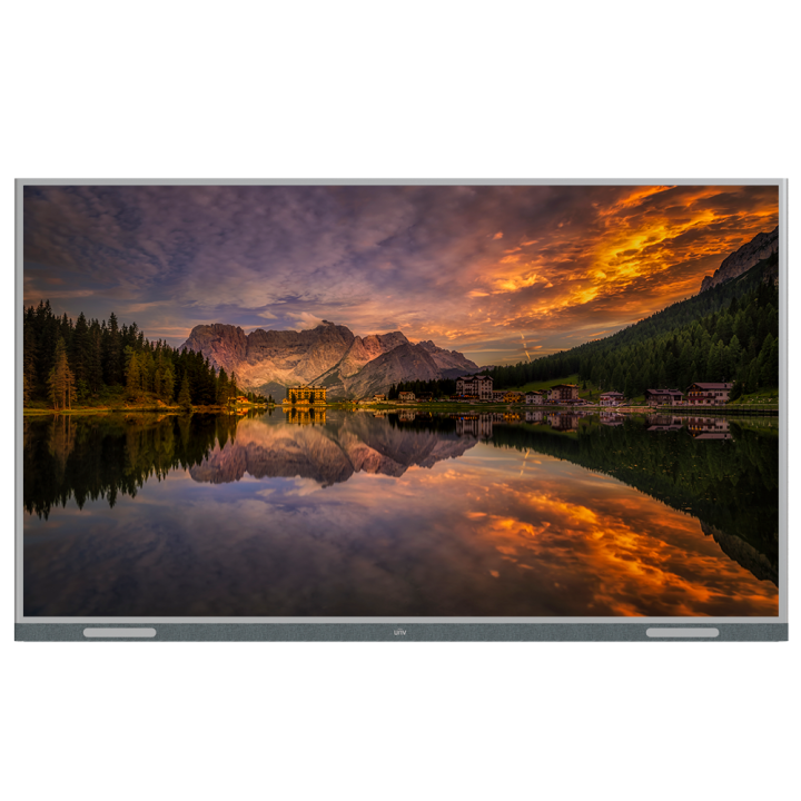 UNIVIEW UV-MW3565-U-E профессиональный видеомонитор