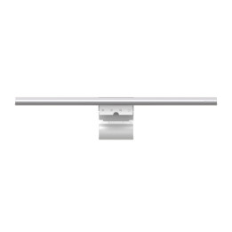 Yeelight Aries Pro Monitorleuchte 250 lm / CRI Ra95 (Weiß)