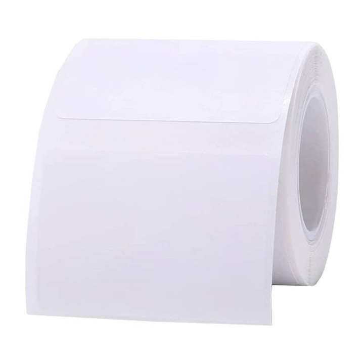 NIIMBOT T50*30-230 Thermal Labels for B21, 50x30mm, 230 pcs.