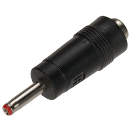 ADAPTER WT-3.5/GT-55