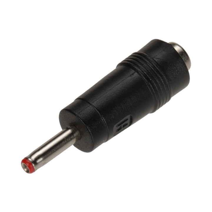 ADAPTER WT-3.5/GT-55