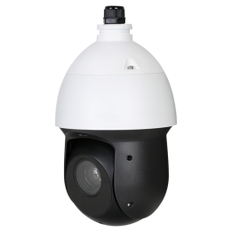 X-SECURITY XS-IPSD6325SI-2 2MP IP66 PTZ IP Camera with 25x Optical Zoom, PoE, Wi-Fi, 100m IR