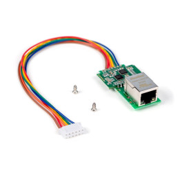 Interface module KERN KDP-A02