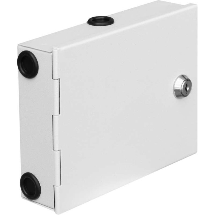 Mantar MAN-PSN-15-20-5 Smart Ceiling/Wall Light