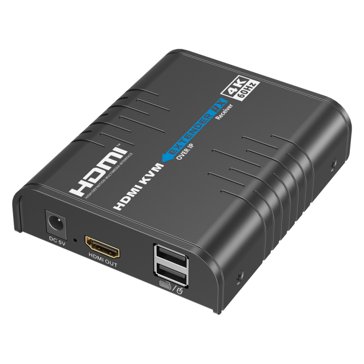 HDMI-MATRIX-PRO-4K-KVM-L-RX