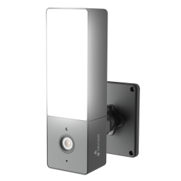 NVS-IPC-L1O1