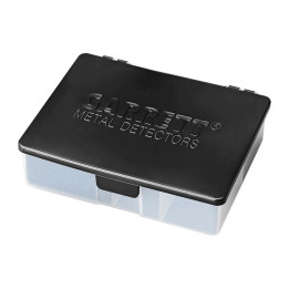 GARRETT 1629400 Keepers Find Box