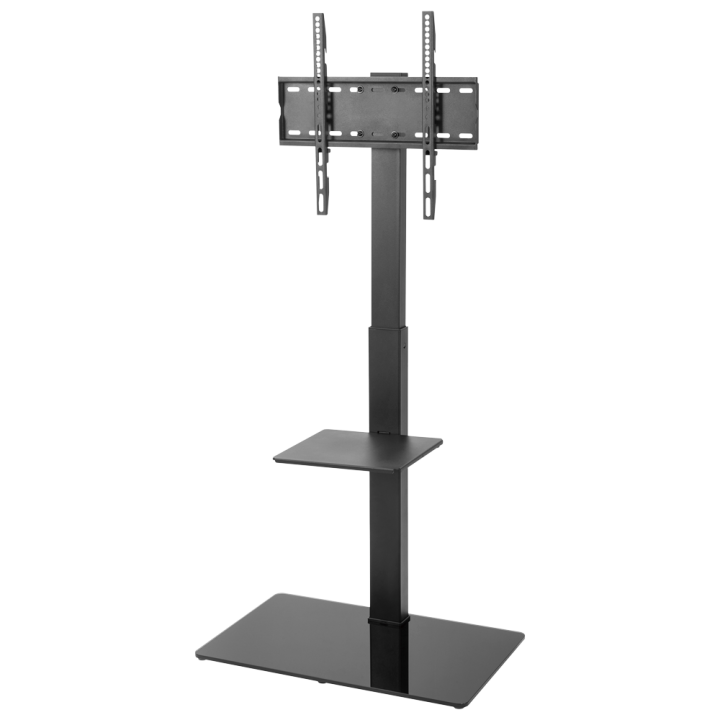 MARCA BLANCA LDT03-17FS Bracket