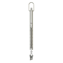 SAUTER spring balance 281-201