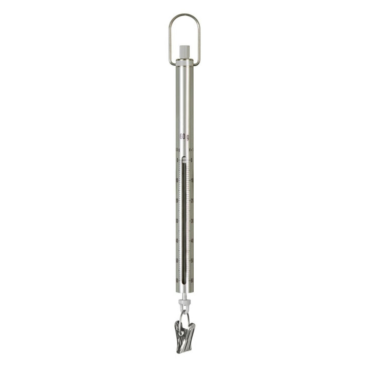 SAUTER spring balance 281-201