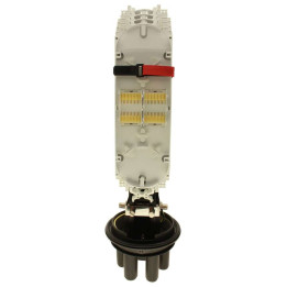 Mufa Tycon 400 B4 (maks.: 144J - 6xA/B
