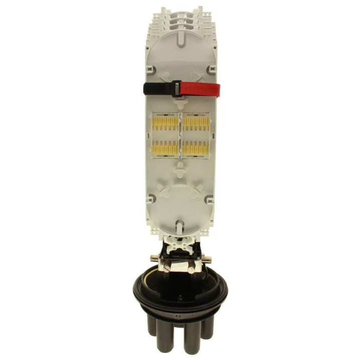 Mufa Tycon 400 B4 (maks.: 144J - 6xA/B