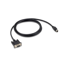 Interface cable FH-A04