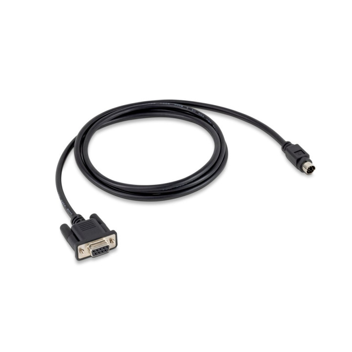 Interface cable FH-A04