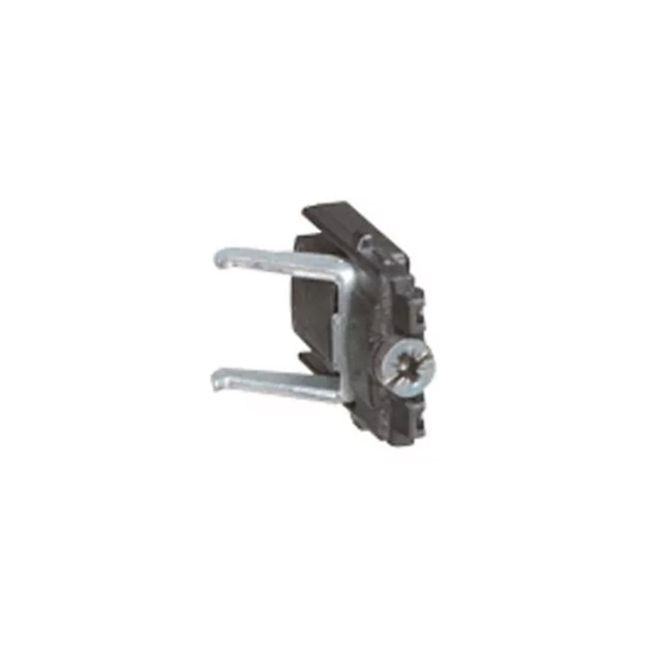 Legrand Niloé Rapido claw
