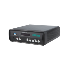DSPPA DSPPA-MINI60 Smart Relay Module – Compact Wi-Fi Switch for Home Automation