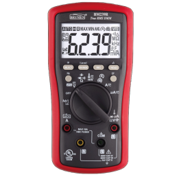Multimeter Brymen BM239R