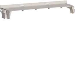 Hager VZ693N golf Slider for VF 12M Wall Box