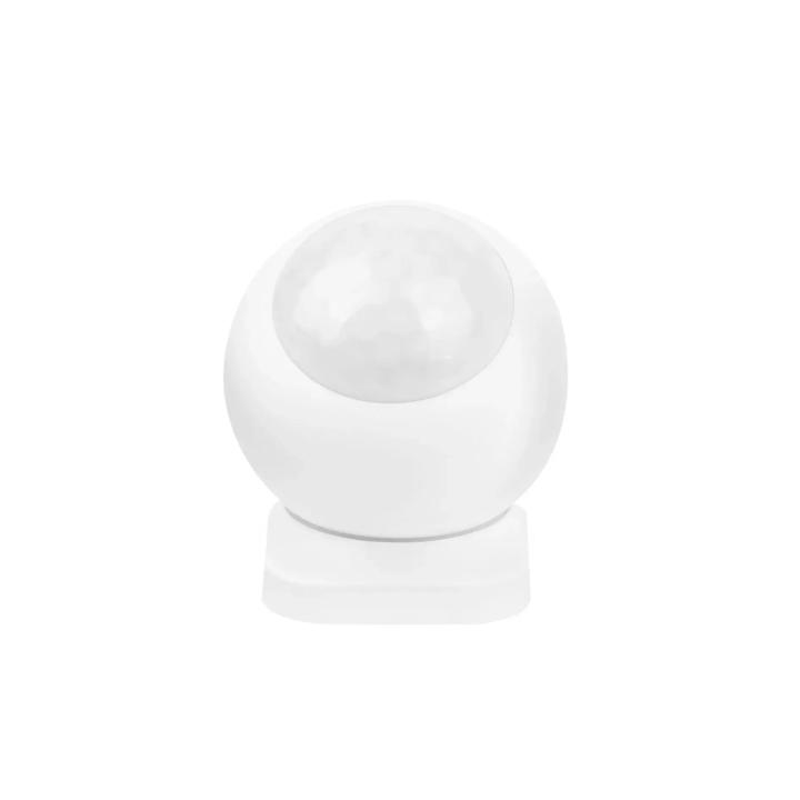 PIR Sensor CR123A 3V for MiBoxer products PIR1-RF