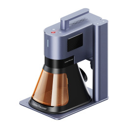 LaserPecker LP5-SV Laser Engraver, Protective Version