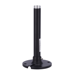 UV-TR-CM24-EN-NEGRO
