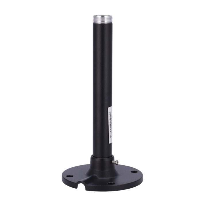 UV-TR-CM24-EN-NEGRO
