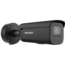 Hikvision IP Camera DS-2CD2646G2H-IZS(2.8-12mm)eF/BLACK