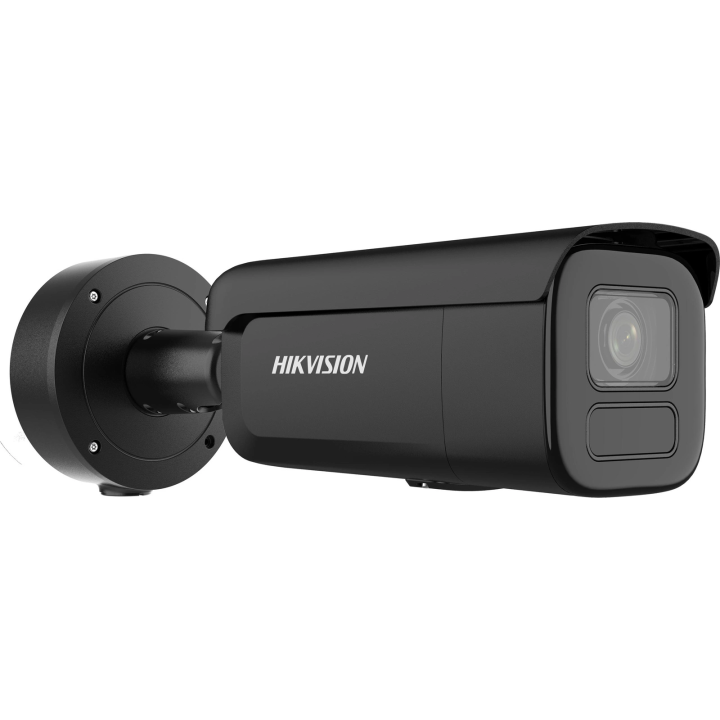 Hikvision IP Camera DS-2CD2646G2H-IZS(2.8-12mm)eF/BLACK