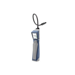 INFICON AST300PPM Refrigerant Leak Detector