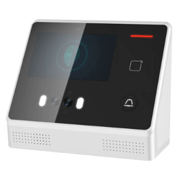 SAFIRE SF-AC3062KMFR-IP Cámara IP RFID reconocimiento facial