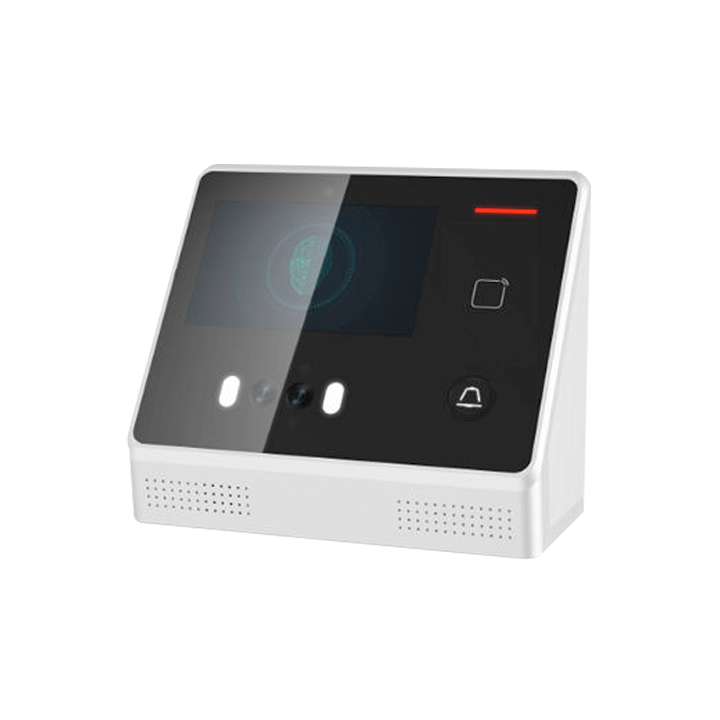 SAFIRE SF-AC3062KMFR-IP Cámara IP RFID reconocimiento facial