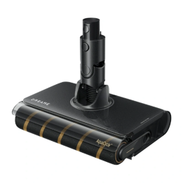 DREAME Kit de nettoyage pour R20 U/UA/Z30U/Z20 ESS