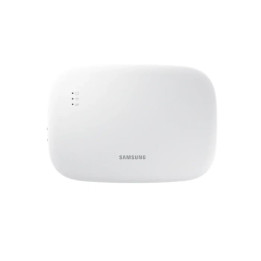 Samsung MIM-H04EN Модуль сети тепловых насосов Wi-Fi
