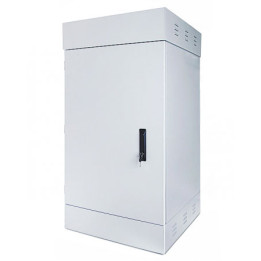 Cyberteam CT-SZAFKA-STZ-1196-625-625 Network Cabinet