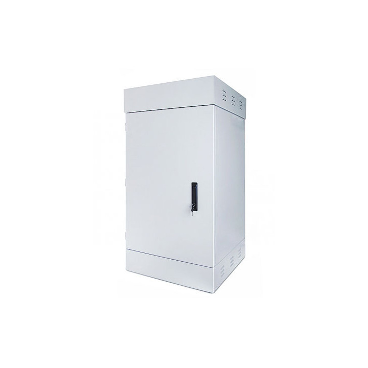 Cyberteam CT-SZAFKA-STZ-1196-625-625 Network Cabinet