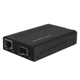 MC-1GF-1GE MARCA BLANCA RJ45 Keystone Jack Cat6 Unshielded