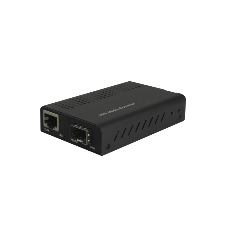 MC-1GF-1GE MARCA BLANCA RJ45 Keystone Jack Cat6 Unshielded