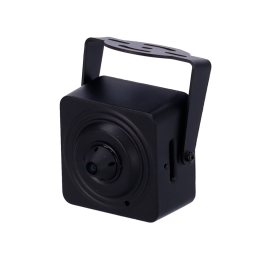 EASYP EP-IPMC020A-4-POE-PINHOLE PoE Smart Relay Module for Home Automation