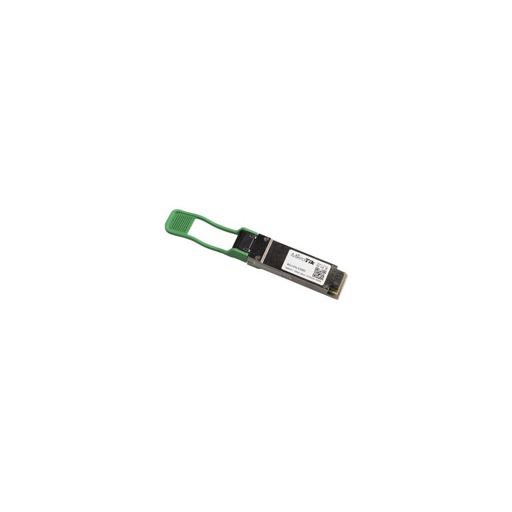 Mikrotika XQ+31LC02D