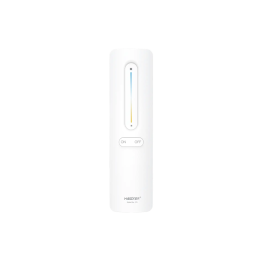 Color Temperature Remote C3