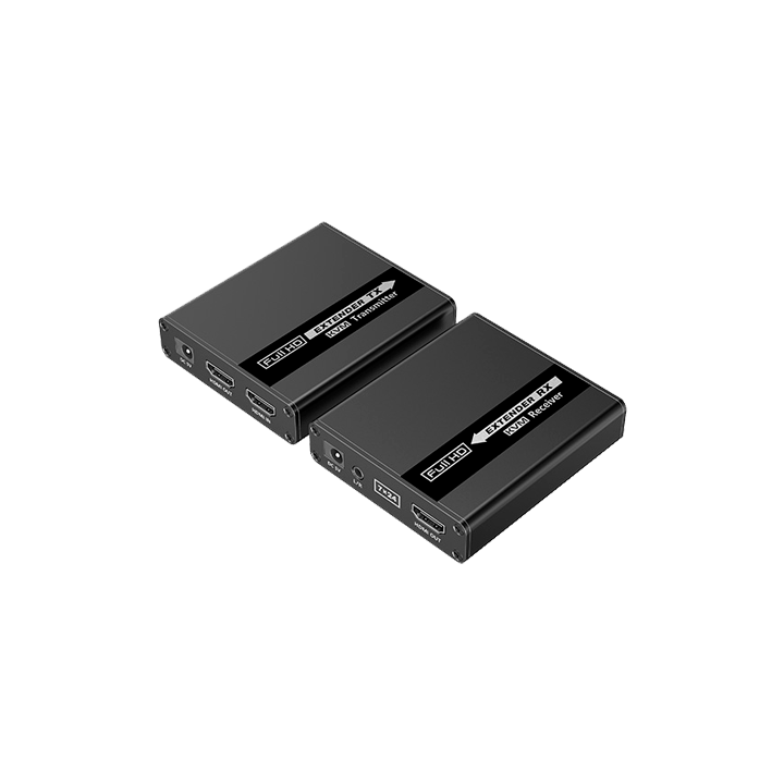 LENKENG HDMI-KVM-EXT-40M HDMI KVM Extender 40m
